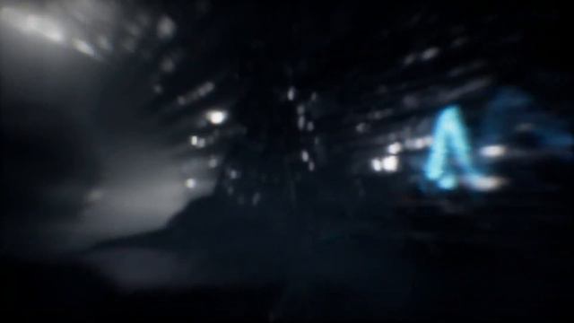 BD-1 | Star Wars Jedi: Fallen Order смотреть онлайн