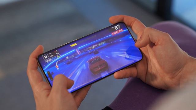 Honor Magic 6 Pro review: mai bun decât restul? смотреть онлайн