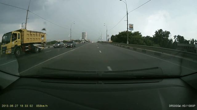 Молния на видеорегистратор смотреть онлайн