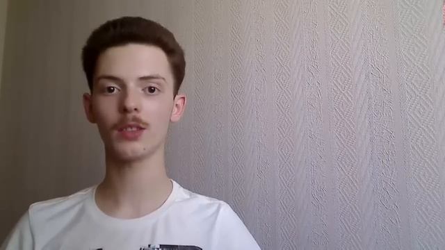 Феерическая расстановка точек над усами смотреть онлайн
