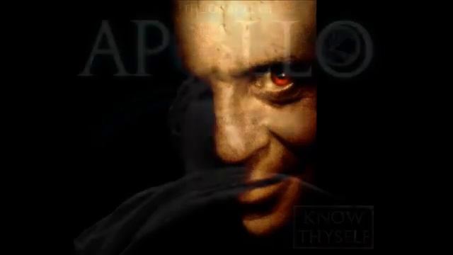 Molon Labe 13 SD смотреть онлайн