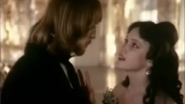 Вечное чувство (автор  - исполнитель – Anatoliy Gurkin)