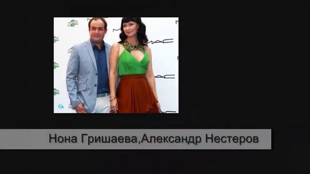 Разница в возрасте между мужчиной и женщиной. Плюсы и минусы смотреть онлайн