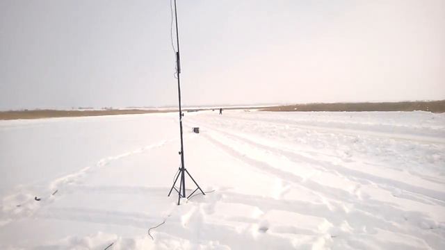 Драгрейсинг автогонки шербакуль 2018. Девушка за рулем😁 смотреть онлайн