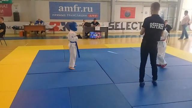 Абдумалик05.05.2018 РБ финал смотреть онлайн