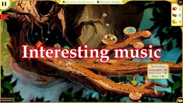 12 Labours of Hercules VII: Fleecing the Fleece #1 Keymailer смотреть онлайн