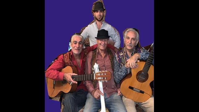 АРТИСТ -S 29 августа смотреть онлайн