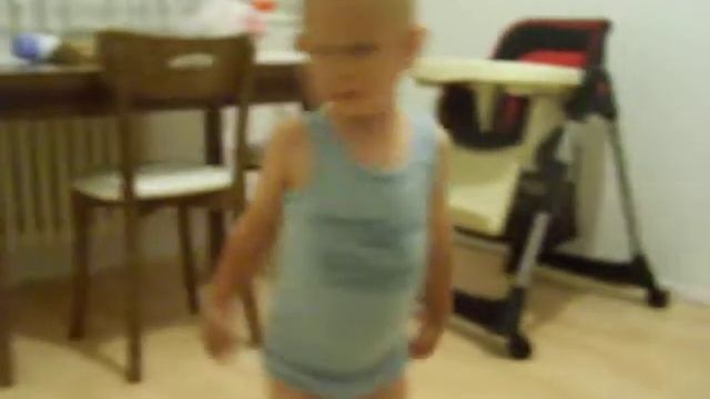 Рассказ про хулигана Васю смотреть онлайн