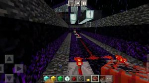 наш девиз 4 слова чтоб сгорела наша школа если школа не сгорит нам поможет Артём