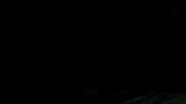 Моё утро смотреть онлайн