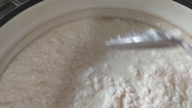 Свинки хулиганки и приготовление творога. смотреть онлайн