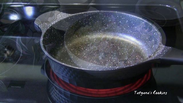 Особенный Рассыпчатый рис с овощами. Смели со стола за секунды смотреть онлайн