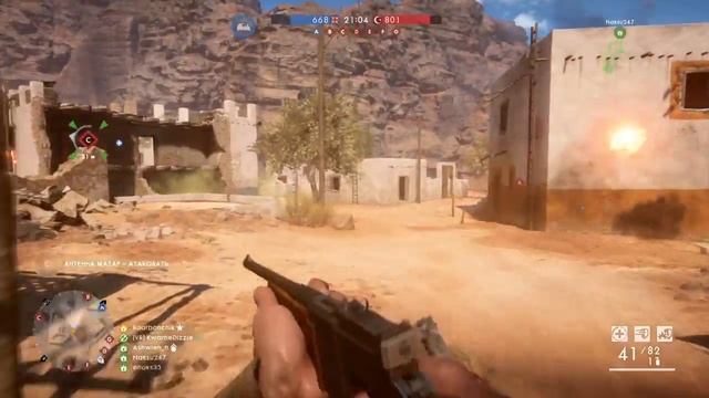 Хеллбой: Парень из пекла смотреть онлайн