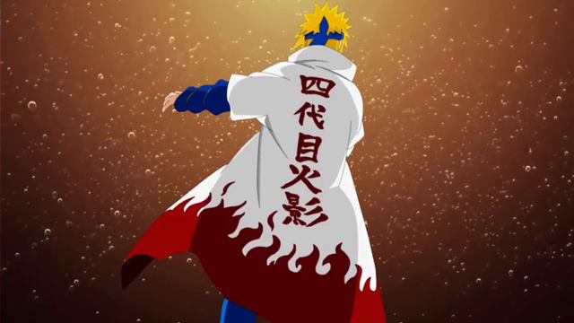 НАРУТО БОГ ГЕНИЕВ АЛЬТЕРНАТИВНЫЙ СЮЖЕТ ПО НАРУТО ВСЕ ЧАСТИ ЖИВАЯ ОЗВУЧКА смотреть онлайн