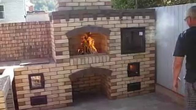 печник-123 регион смотреть онлайн