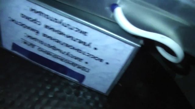 Восстановление любых аккумуляторных батарей