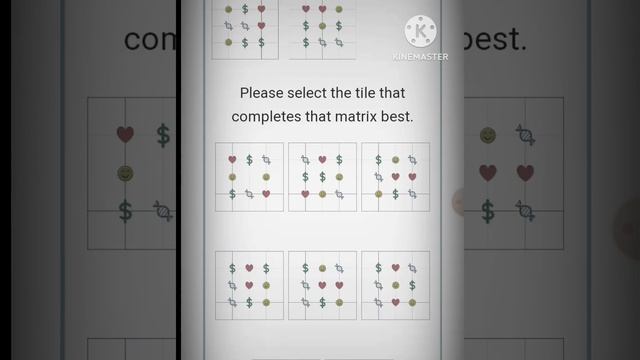 Halonator: 136-147 IQ - watch or IQ? | european standard school certified смотреть онлайн