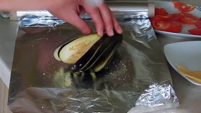 Кулинарные Изыски и Гурманство