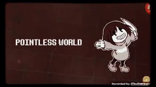 Чара и Бенди объединились песня Чары в виде Бенди?✒? смотреть онлайн