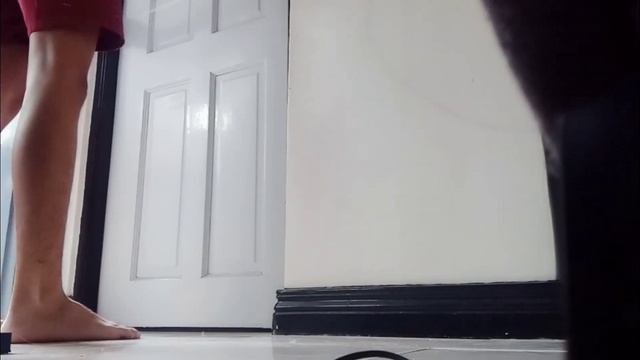 Ang Higanti Ni Kuya JI(Mission Passed nga ba o Hindi) |#30 смотреть онлайн