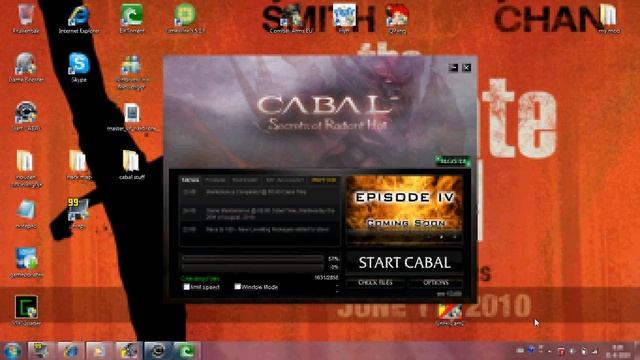 cabal check files problem (cabal don't start at all) смотреть онлайн
