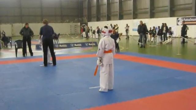 браво сенай! смотреть онлайн