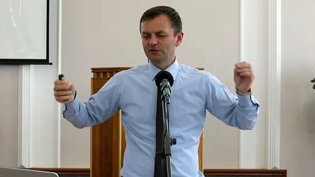 21 Откровение древних пророчеств смотреть онлайн