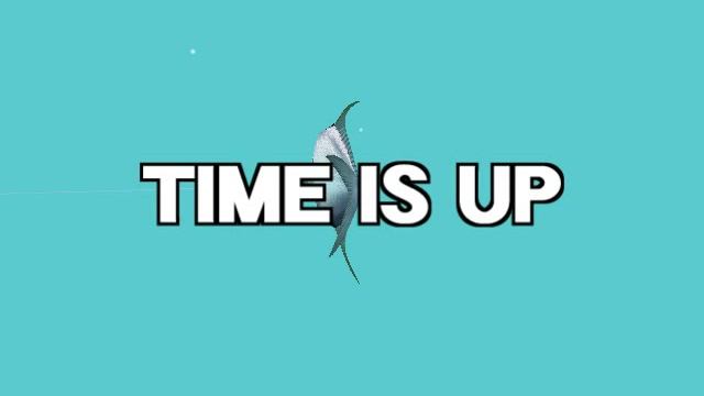 Game Sega Marine Fishing - Barracuda - Permit - Tarpon. смотреть онлайн