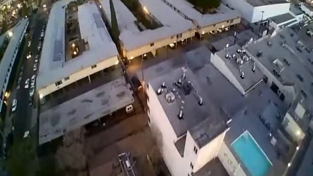 jxd 518 drone flight смотреть онлайн