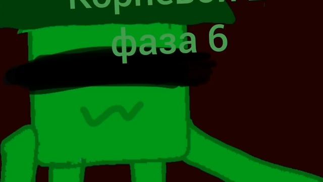 Топ 10 самых сильных персонажей в Синем смотреть онлайн