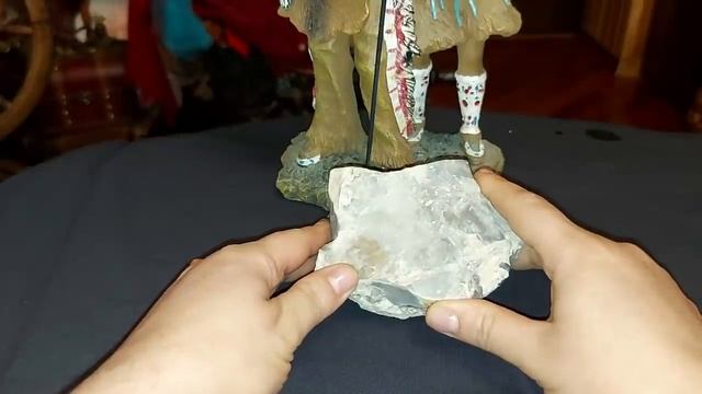 ТОСКА-КАМЕНЬ. ЗАЗЫВ. ОЧЕНЬ СИЛЬНО. ДЛЯ СМЕЛЫХ. ВЕДЬМИНА ИЗБА ▶️ ИНГА ХОСРОЕВА. смотреть онлайн