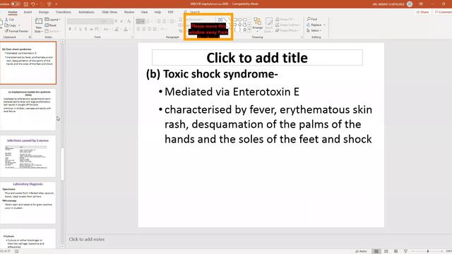 staphylococcus and micrococcus part 2 смотреть онлайн