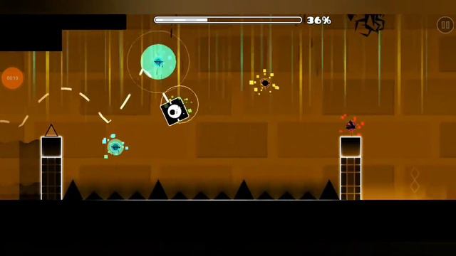 Делать продолжения на этот уровень? |пиши в коментарий:) смотреть онлайн