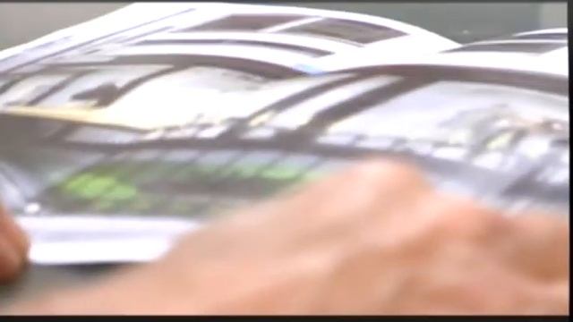 I Am An Animal   Ingrid Newkirk