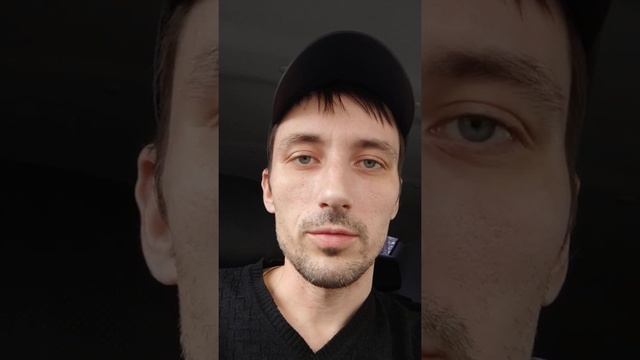 Ребенок потерял телефон в такси. смотреть онлайн