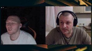 БЛОГЕР ХАСКИ ПОРЕШАЛ ЗАДАЧИ В ЧАТ РУЛЕТКЕ