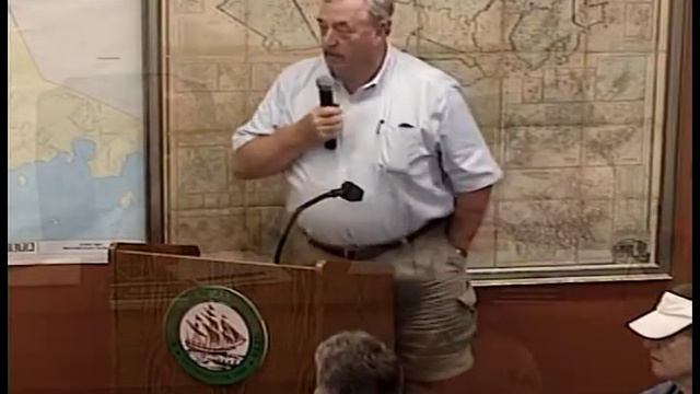 Manchester Selectmen - July 22, 2019 смотреть онлайн