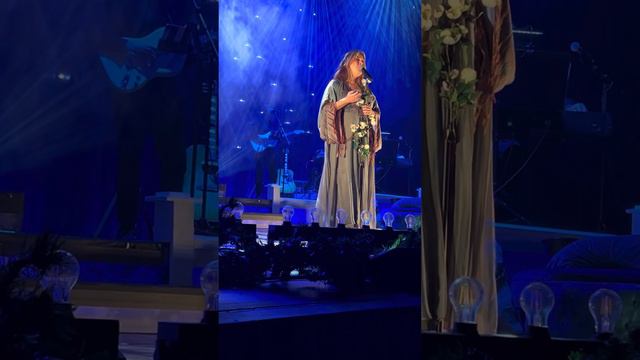 Den stora dagen med Linnea Henriksson смотреть онлайн