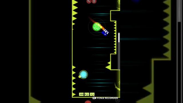 Need for speed и geometry dash 2.2 смотреть онлайн