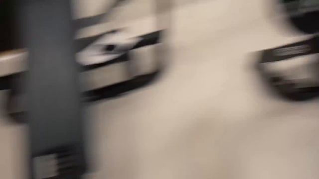 ТОП 5 ОШИБОК В ЖИМЕ ЛЕЖА ОТ ЧЕМПИОНА МИРА смотреть онлайн