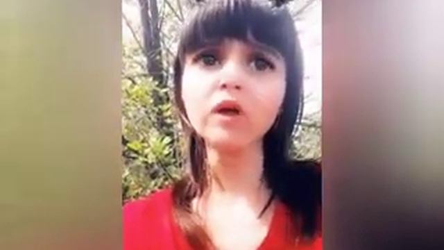 Притча😏 "Ты особенный" смотреть онлайн