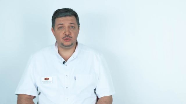 Как правильно промывать нос? смотреть онлайн