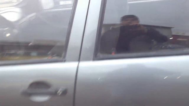 1 декабря 2015 г. смотреть онлайн