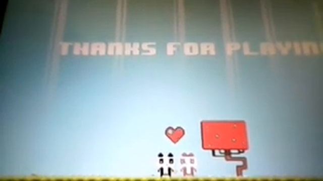 Juegos rendom #1: Panda love смотреть онлайн