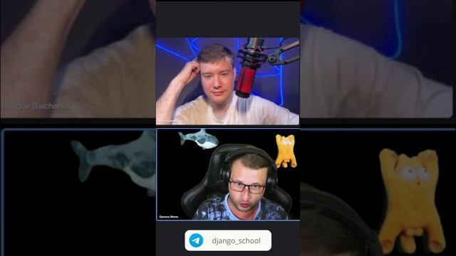 Воронка знаний часть 2 смотреть онлайн