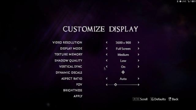 Lets Play Walkthrough - This is Shutter Island - The Darkness II Part 7 смотреть онлайн