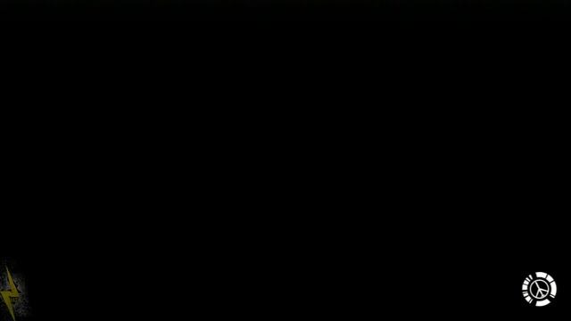 Metal Gear Solid Peace Walker HD W/ Commentary P.23 - Make It Count!