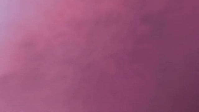 Como, poema de Daniel Glaydson Ribeiro смотреть онлайн