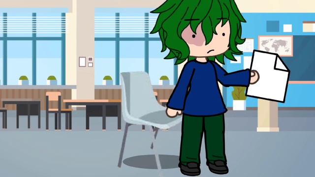 meme записка гача лайф пиковару /❤пиковару канон смотреть онлайн