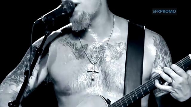 M E T A L L I C A - The Unforgiven (DJ PANTELIS & ILMPA REMIX) смотреть онлайн